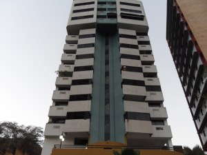 Estela Beatriz P�rez Rivas Apartamento En Venta En Valencia - El Parral C&oacute;digo FLEX: 12-1878
