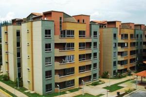 ALEXORA COBOS Apartamento Venta Valencia San Diego FLEXMLS-12-1830
