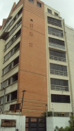 VANESSA GOMES Apartamento Venta Caracas La Campiña FLEXMLS-12-1831