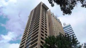 NURIA ROCAS Oficina Venta Caracas La Castellana FLEXMLS-12-1833