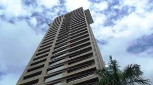 SULAY MEDINA DE PEROZO Oficina Venta Caracas La Castellana FLEXMLS-12-1834