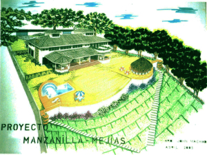 MARYORY URRIBARRI Terreno Residencial Venta Caracas El Hatillo FLEXMLS-12-1835