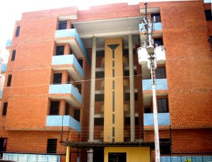 EILEEN CASTILLO Apartamento En Venta En Maracay - San Jacinto C&oacute;digo FLEX: 12-1811