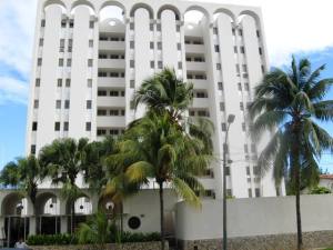 OSCAR ENRIQUE CASTRO RODRIGUEZ Apartamento Venta Parroquia Caraballeda Caribe FLEXMLS-12-1837