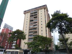 LAURA BORGA Apartamento Venta Caracas La Paz FLEXMLS-12-1978