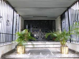 ARIADNA BOUQUETT MORENO Apartamento Venta Caracas La Paz FLEXMLS-12-1978