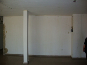 JUSMERI ESPINA Local Comercial En Alquiler En Cabimas - Buena Vista C&oacute;digo FLEX: 11-5774 No.4