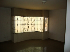 JUSMERI ESPINA Local Comercial En Alquiler En Cabimas - Buena Vista C&oacute;digo FLEX: 11-5774 No.5