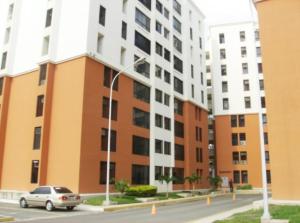 KARINA RUIZ RIF V-15998945-0 Apartamento Venta Maracay Bosque Alto FLEXMLS-12-1850