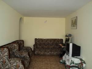 JORGE MENDOZA A. Apartamento Venta Barquisimeto Parroquia Santa Rosa FLEXMLS-12-1845