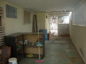 C:fakepathcasa en venta en Maracaibo U