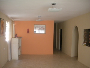C:fakepathcasa en venta en Maracaibo U