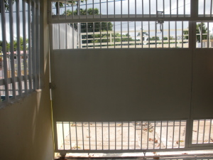 C:fakepathcasa en venta en Maracaibo U