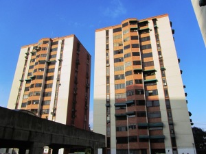 LISETH GONZALEZ Apartamento Venta Valencia La Granja FLEXMLS-12-1853