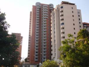 ROSA AQUINO Apartamento Venta Valencia La Trigaleña FLEXMLS-12-1854