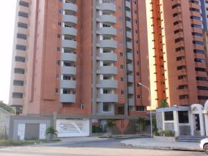 LISETH GONZALEZ Apartamento Venta Valencia La Trigaleña FLEXMLS-12-1854