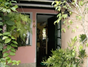 VANESSA GOMES Casa Venta Caracas Monte Claro FLEXMLS-12-1857