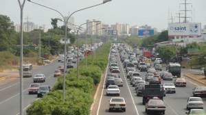 JUSMERI ESPINA Terreno  Venta Maracaibo Cañada Honda FLEXMLS-12-1866