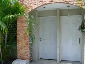 RENT-A-HOUSE LARA Casa Venta Cabudare Parroquia Cabudare FLEXMLS-12-1870