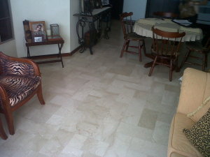 JUSMERI ESPINA Apartamento Venta Maracaibo Dr. Portillo FLEXMLS-12-1872