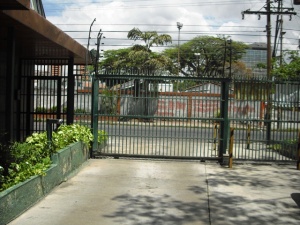 Zulay Elisa Gonzalez Manrique Apartamento Venta Valencia Santa Cecilia FLEXMLS-12-1874