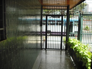 LISETH GONZALEZ Apartamento Venta Valencia Santa Cecilia FLEXMLS-12-1874