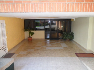EILEEN CASTILLO Apartamento En Venta En Maracay - Base Aragua C&oacute;digo FLEX: 12-1875
