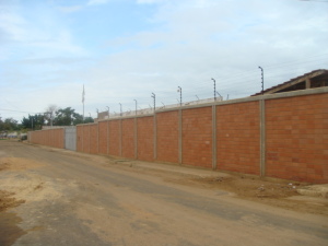 URDANETAYRODRIGUEZ Local Comercial En Alquiler En Maracaibo - Avenida Milagro Norte