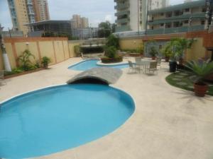 URDANETAYRODRIGUEZ Apartamento En Venta En Maracaibo - Avenida Bella Vista C&oacute;digo FLEX: 11-7254