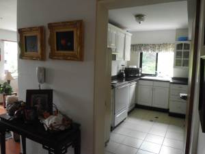 SORVELY SANCHEZ Apartamento En Venta En Valencia - El Parral C&oacute;digo FLEX: 12-1878