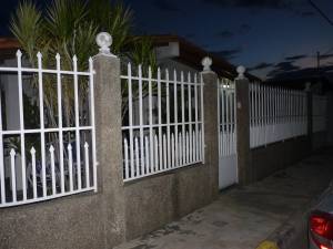 RAPIDOCASA.COM Casa Venta Cagua El Carmen FLEXMLS-12-1892