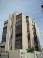 LISETH GONZALEZ Apartamento Venta Valencia Santa Cecilia FLEXMLS-12-1894