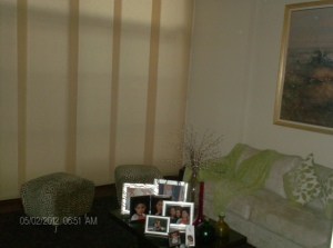 JORGE MENDOZA A. Casa Venta Barquisimeto Parroquia Santa Rosa FLEXMLS-12-1900