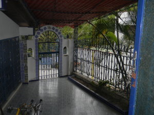 Anais Rodriguez Casa En Venta En Caracas - Prados del Este C&oacute;digo FLEX: 12-1903
