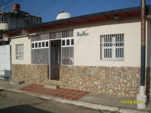 RAPIDOCASA.COM Casa Venta Magdaleno Carretera Nacional Maracay- Magdaleno FLEXMLS-12-1907