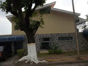 Zulay Elisa Gonzalez Manrique Casa Venta Valencia Santa Cecilia FLEXMLS-12-1908