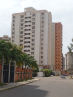 JUSMERI ESPINA Apartamento Venta Maracaibo La Estrella FLEXMLS-12-585
