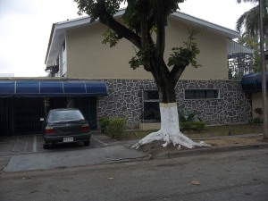 LISETH GONZALEZ Casa Venta Valencia Santa Cecilia FLEXMLS-12-1908