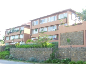 PEDRO ARNAL Apartamento Venta Municipio Maneiro Pampatar Las Casonas FLEXMLS-12-1911