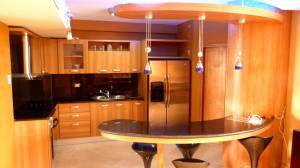 RUTH MARY BARRIOS Apartamento Venta Maracaibo Paraiso FLEXMLS-12-1914