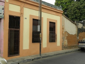 Zulay Elisa Gonzalez Manrique Terreno  Venta Valencia La Candelaria FLEXMLS-12-1924