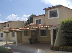RENT-A-HOUSE LARA Casa Venta Cabudare Parroquia Cabudare FLEXMLS-12-1926