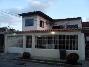 RAPIDOCASA.COM Casa Venta Maracay Villas de Aragua FLEXMLS-12-1927