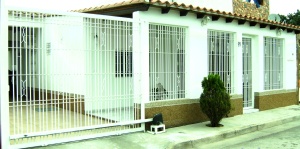 RAPIDOCASA.COM Casa Venta Maracay Santa Rita FLEXMLS-12-1928