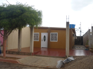 LEONARDO LUZARDO Casa Venta Maracaibo San Francisco FLEXMLS-12-1934
