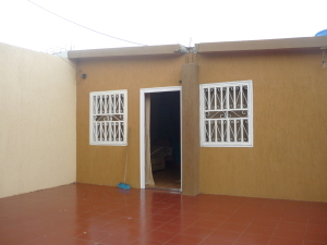 URDANETAYRODRIGUEZ Casas En Venta En Maracaibo - San Francisco