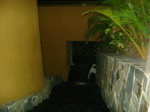 SORVELY SANCHEZ Apartamento En Venta En Valencia - El Parral C&oacute;digo FLEX: 12-1979