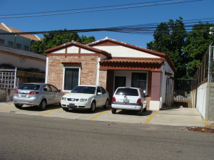 JUSMERI ESPINA Local Comercial Alquiler Maracaibo Las Mercedes FLEXMLS-12-1937