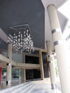 LISETH GONZALEZ Local Comercial Venta Valencia El Viñedo FLEXMLS-12-1939