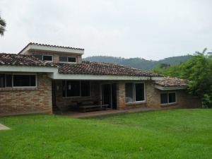 ROSAURA ISLA Casa Venta Valencia Altos de Guataparo FLEXMLS-12-1944